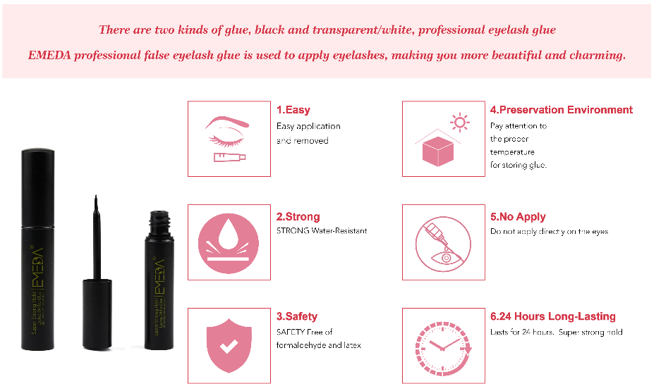 eyelash glue-1-3.png